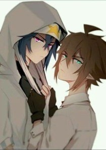 pr18九尾狐正能量视频